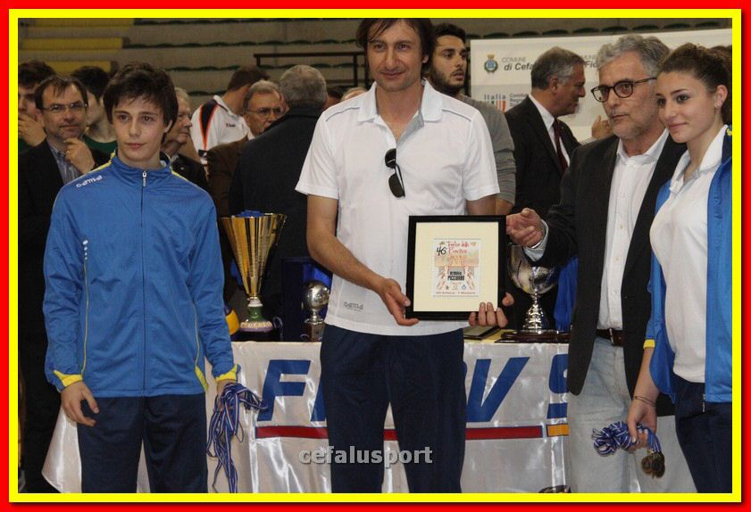 140501 Volley3 470_tn.jpg